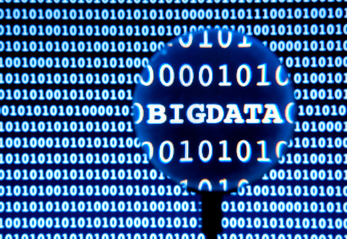 big data course edapt